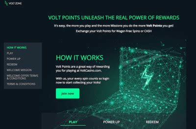 volt sports betting|Volt Sports Review .